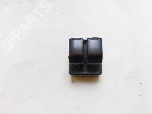 Used Left front window switch CHEVROLET SPARK (M300) 1.0 (68 hp) 27554910