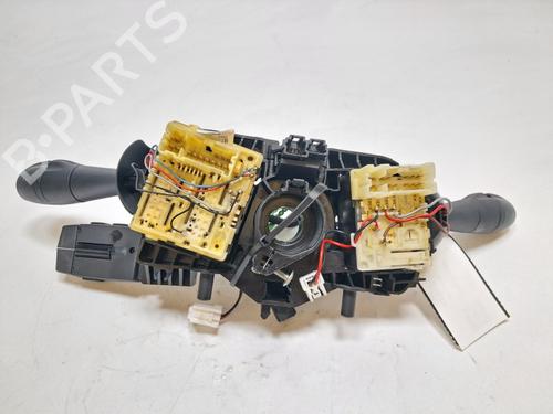 Steering column stalk RENAULT CAPTUR I (J5_, H5_) 1.2 TCe 120 | BP40288329I23 - Image 4