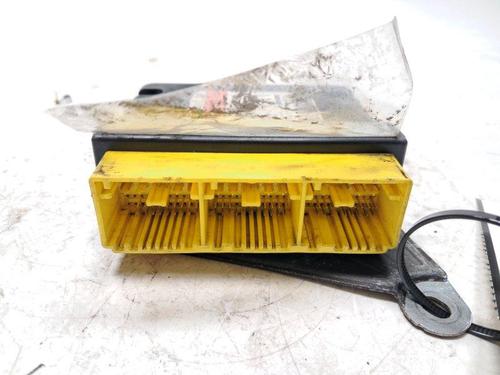 Engine control unit (ECU) NISSAN MICRA V (K14) 0.9 IG-T | BP33734779M57 - Image 2