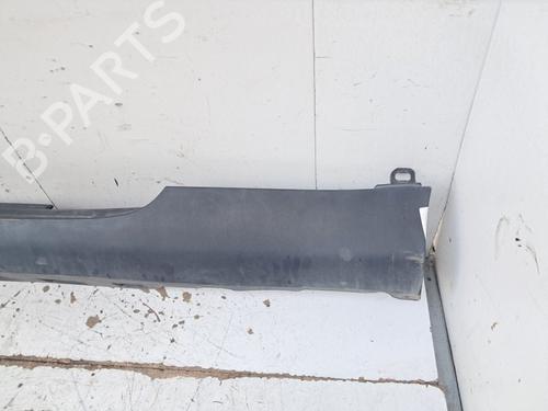 Other MINI MINI PACEMAN (R61) Cooper SD | BP38745580O1 - Image 4