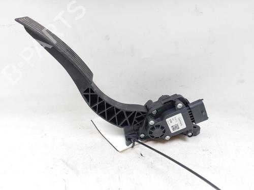 Pedal MG MG ZS SUV (AZS1) 1.5 VTi | BP28534507I4