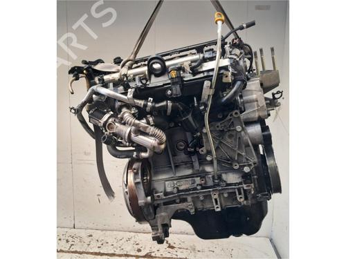 Engine LANCIA MUSA (350_) 1.3 D Multijet (350.AXG11, 350.AXG1A) | BP39644477M1 - Image 3