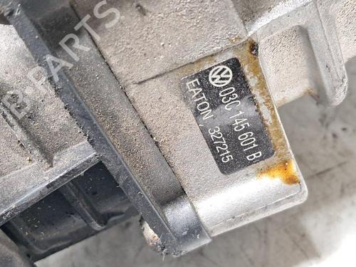 Other VW GOLF V (1K1) 1.4 TSI | BP33734590O1 - Image 7