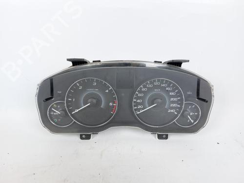 BP15169098C47 main image