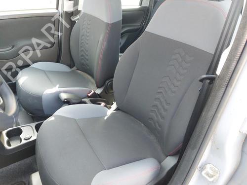 Pedal FIAT PANDA (312_, 319_) 1.2 (312PXA1A) | BP29237724I4 - Image 14