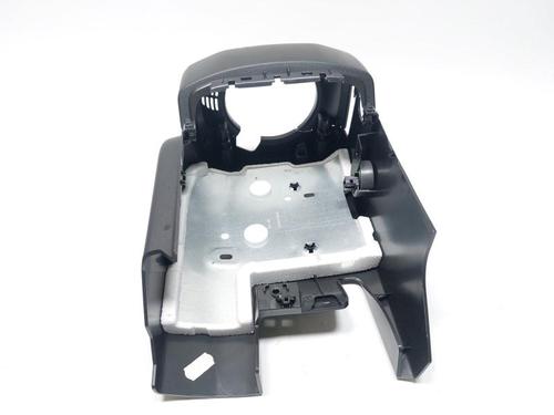 Other PEUGEOT 208 II (UB_, UP_, UW_, UJ_) 1.2 Hybrid 136 (UPHPYK) | BP30921592O1