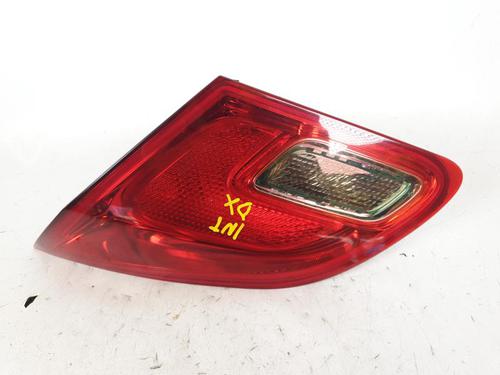 Used Right taillight OPEL ASTRA J (P10) 1.7 CDTI (68) (125 hp) 15154798