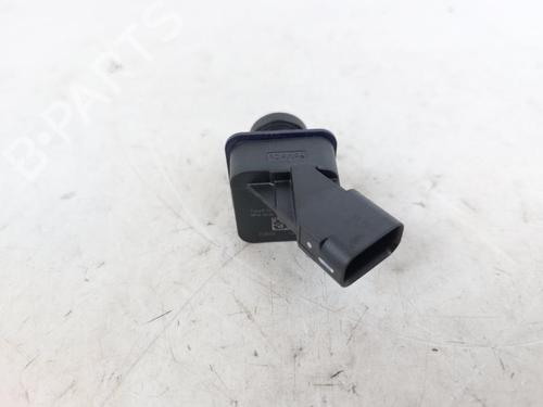 Camera FORD KUGA III (DFK) 1.5 EcoBlue | BP19787991E14