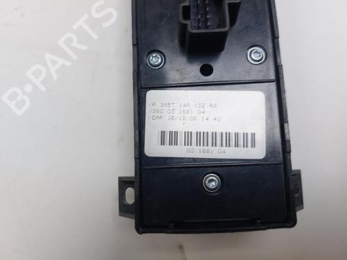 Venstre Foran elrute bryter FORD FOCUS II (DA_, HCP, DP) 1.6 TDCi | BP29584346I27 