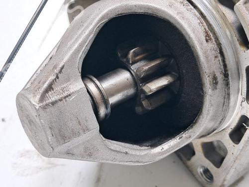 Starter OPEL CORSA D (S07) 1.3 CDTI (L08, L68) | BP33196642M8 - Image 2