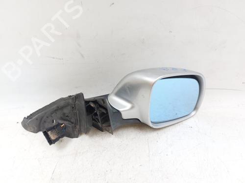 Used Right mirror AUDI A3 (8L1) 1.9 TDI (110 hp) 26729652