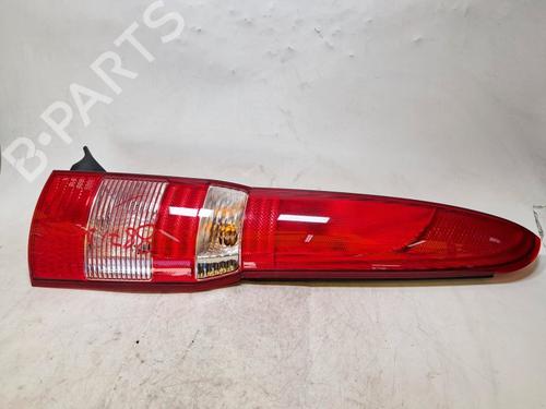 right-taillight-fiat-panda-169_-2003-40215579 main image