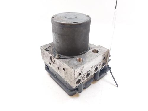 Used ABS pump MERCEDES-BENZ B-CLASS Sports Tourer (W245) B 200 CDI (245.208) (140 hp) 27713416