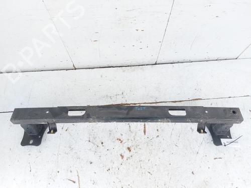 Køfangervange CITROËN BERLINGO (ER_, EC_) 1.5 BlueHDi 100 (102 hp) 27537932