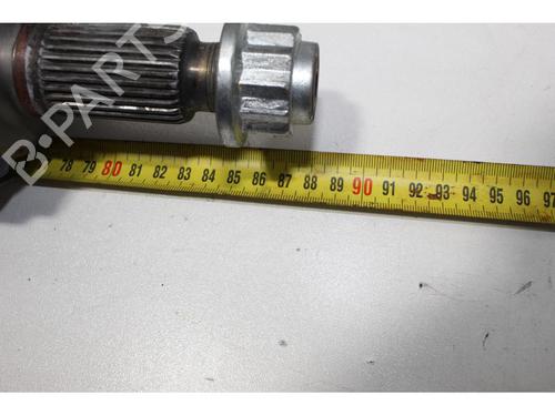 Other PORSCHE CAYENNE (92A) 3.0 Diesel | BP26048248O1