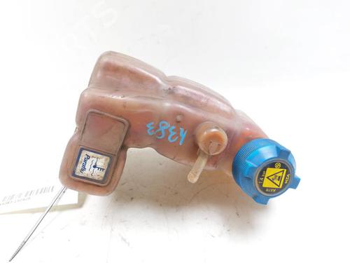 Used Expansion tank FIAT PUNTO (188_) 1.3 JTD 16V (70 hp) 27995636