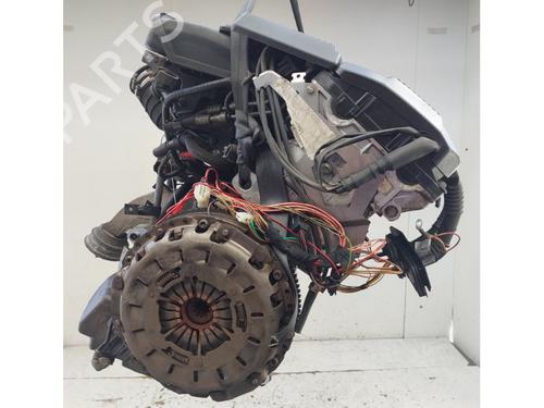 Engine BMW 5 (E39) 520 i | BP36618080M1 - Image 4
