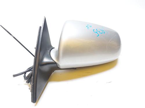 Retrovisor esquerdo AUDI A4 B6 Avant (8E5) 1.9 TDI | BP30453355C26