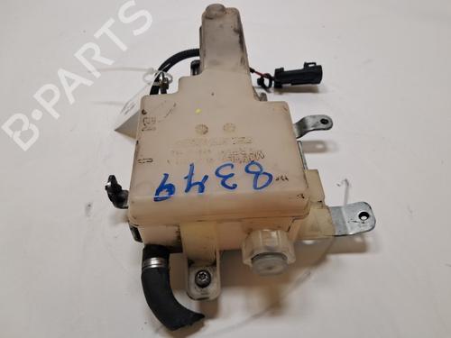Electronic module LANCIA YPSILON (843_) 1.3 JTD (843.AXD11, 843.AXD1A) | BP38798955M83 - Image 2