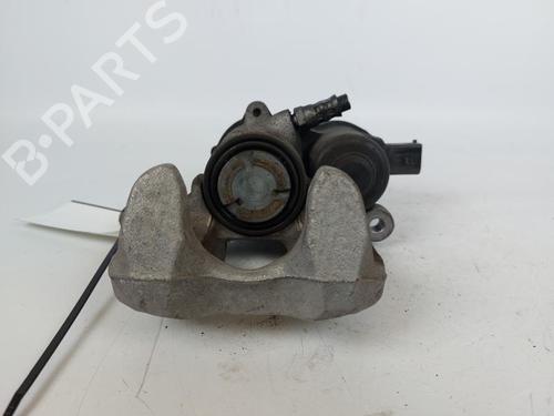 Right front brake caliper JEEP COMPASS (MP, M6, MV, M7) 1.6 CRD | BP23880393M104 - Image 3