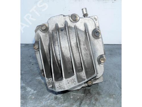 Front differential DAIHATSU TERIOS (J1_) 1.3 (J122) | BP15148096M23