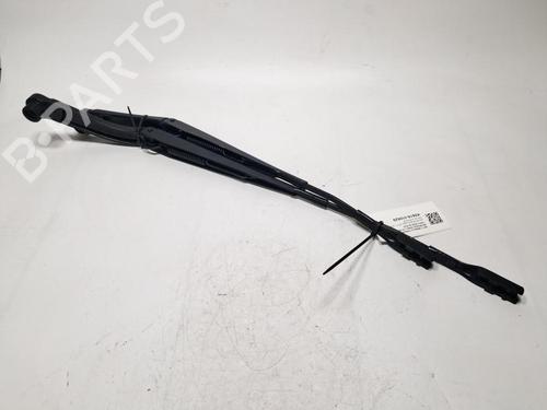 Vindspejlsviskerarm KIA SPORTAGE V (NQ5) 1.6 CRDi MHEV (136 hp) 33196573