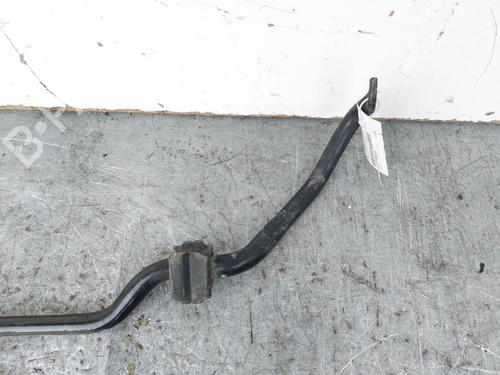 Anti roll bar BMW 5 Touring (F11) 525 d xDrive | BP15167996M96 