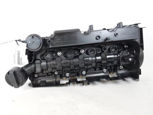 Used Oil sump BMW X4 (G02, F98) xDrive 20 d (190 hp) 15583296