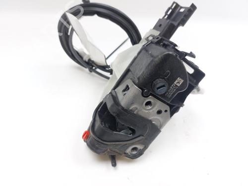 Rear left lock CITROËN C3 AIRCROSS II (2R_, 2C_) 1.5 BlueHDi 110 | BP29447944C100 