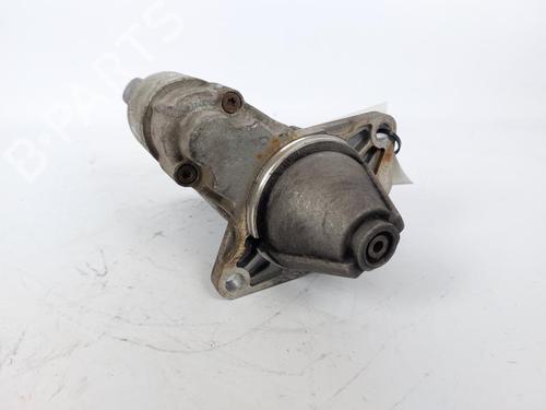 Starter OPEL CORSA E (X15) 1.2 (08, 68) | BP15167662M8 - Image 2