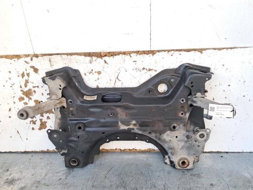 Used Subframe Subframe 39398753 39398753