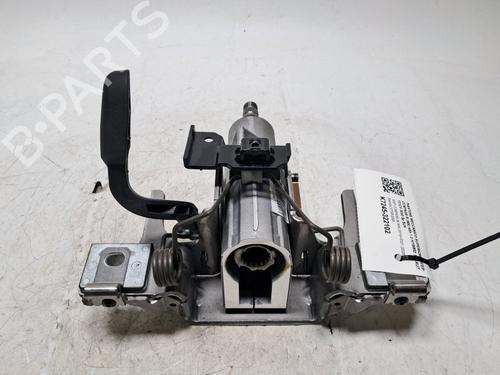 Steering column JEEP RENEGADE SUV (BU, B1, BV) 1.3 PHEV 4Xe | BP34617663M21  - Image 5