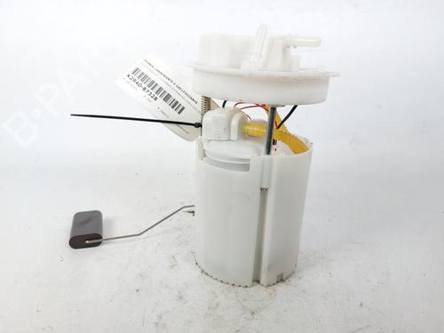 Fuel pump FORD PUMA (J2K, CF7) 1.0 EcoBoost | BP15892996M76 - Image 2