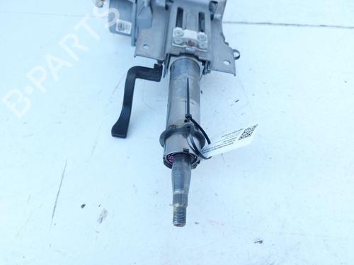Steering column KIA VENGA (YN) 1.4 CRDi 90 | BP31011259M21 