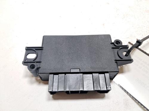 Electronic module FORD KUGA III (DFK) 1.5 EcoBlue | BP37486088M83 - Image 3