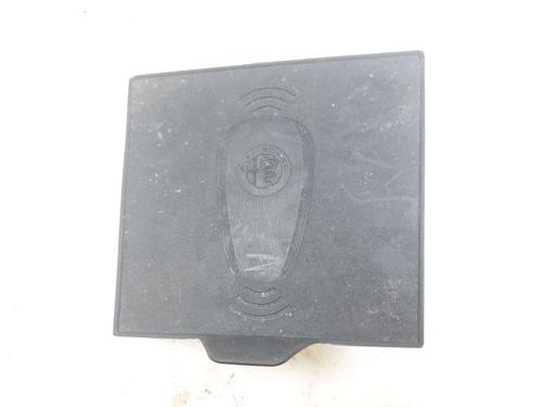 Used Engine control unit (ECU) Engine control unit (ECU) 25888279 25888279