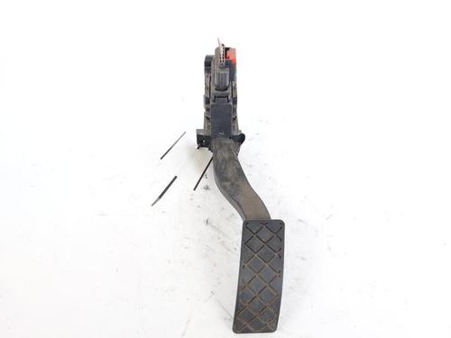 Used Pedal Pedal SKODA OCTAVIA III Combi (5E5, 5E6) 2.0 TDI (150 hp) 15157790 15157790