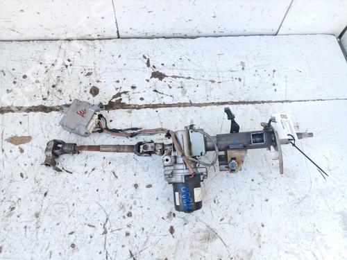 Used Steering column Steering column 36880996 36880996