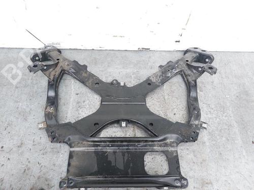 Subframe AUDI Q5 (FYB, FYG) 40 TDI Mild Hybrid quattro | BP30921487M9