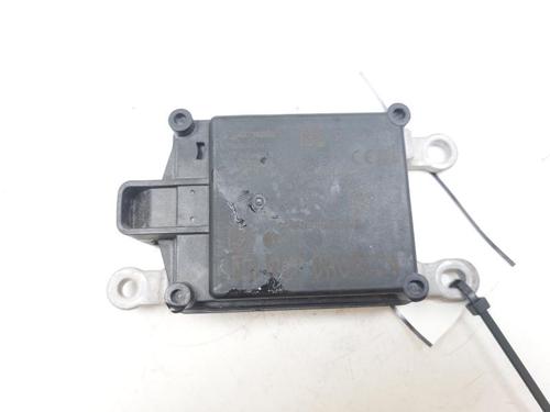 Used Electronic module Electronic module NISSAN MICRA V (K14) 0.9 IG-T (90 hp) 24169223 24169223