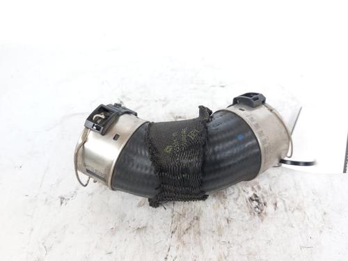 air-filter-box-renault-megane-iv-hatchback-b9amn_-10-tce-115-b9md-b9mw-2015-19930963 main image