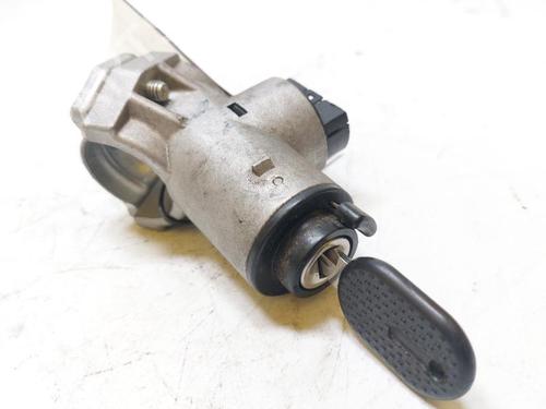 Modulo electronico FIAT CINQUECENTO (170_) 0.9 i.e. S (170AF, 170CF) | BP30802106M83