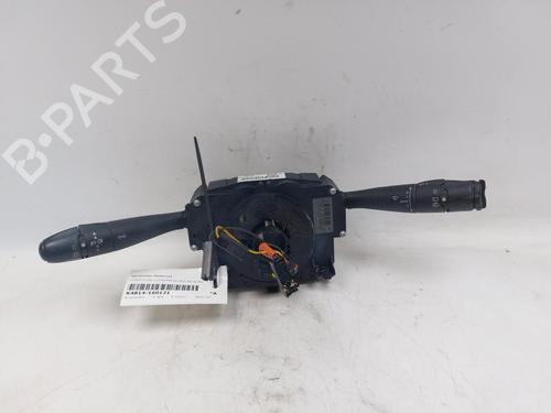 Used Steering column stalk CITROËN C2 (JM_) 1.1 (60 hp) 29584082