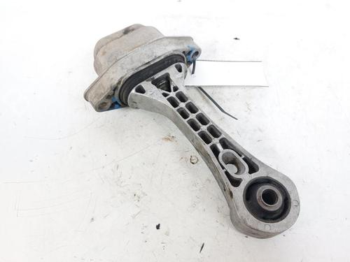 Used Gearbox mount Gearbox mount VW NEW BEETLE (9C1, 1C1) 1.9 TDI (90 hp) 18479597 18479597