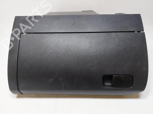 Dashboardkastje VW POLO V (6R1, 6C1) 1.2 (60 hp) 33197190