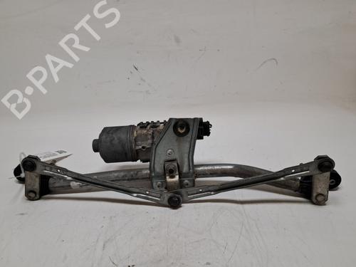 Front wiper motor LANCIA YPSILON (843_) 1.3 D Multijet (843.AXF11, 843.AXF1A, 843.AXM11,... | BP38042791M29 - Image 3