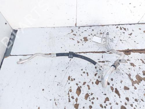 Used AC pipe DACIA SPRING EV (B6M1) (45 hp) 30454995