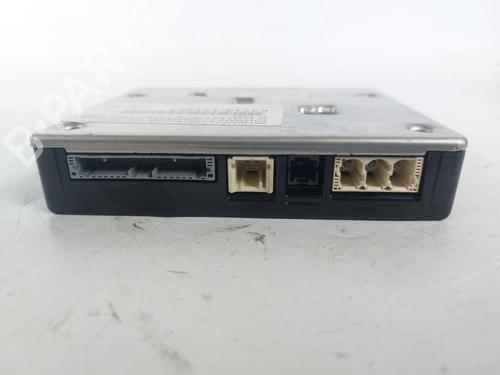 Engine control unit (ECU) TOYOTA YARIS (_P21_, _PA1_, _PH1_) 1.5 Hybrid (MXPH10, MXPH11) | BP22188035M57 