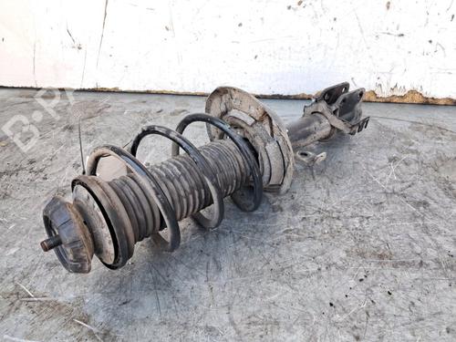 Right front shock absorber RENAULT CLIO V (B7_) 1.0 TCe 100 (B7MT) | BP36429978M17 - Image 2