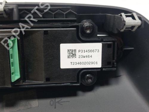 Electronic module VOLVO XC40 (536) B4 Mild-Hybrid | BP33752117M83 - Image 11